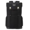 Knox Studio Backpack
