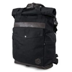 Knox Trekker Backpack