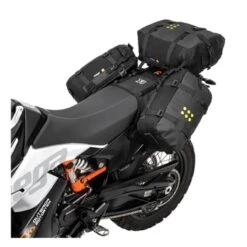 Kriega Adapter OS Base KTM 790 5 Kriega Adapter OS Base KTM 790 -HJC || Dainese || Richa Verkoopwinkel kriega adapter os base ktm 790 2