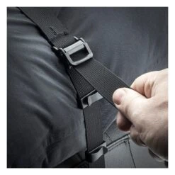 Kriega Cam Strap Set -HJC || Dainese || Richa Verkoopwinkel kriega cam strap set 3