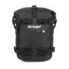 Kriega Drypack US-10