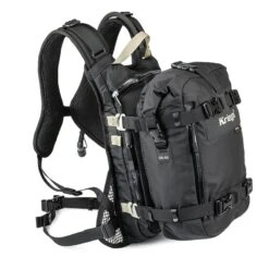 Kriega Drypack US-10 -HJC || Dainese || Richa Verkoopwinkel kriega drypack us 10 2