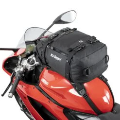 Kriega Drypack US-10 -HJC || Dainese || Richa Verkoopwinkel kriega drypack us 10 4