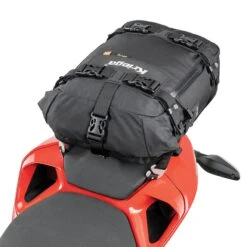 Kriega Drypack US-10 -HJC || Dainese || Richa Verkoopwinkel kriega drypack us 10 5