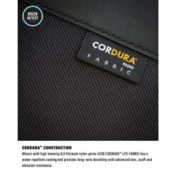 Kriega Drypack US-20 -HJC || Dainese || Richa Verkoopwinkel kriega drypack us 20 11