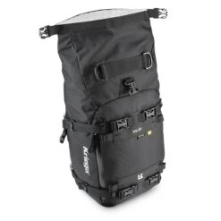 Kriega Drypack US-20 -HJC || Dainese || Richa Verkoopwinkel kriega drypack us 20 2