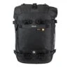 Kriega Drypack US-30