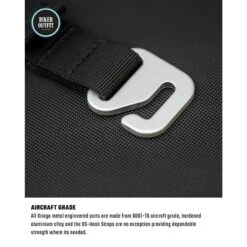 Kriega Drypack US-30 -HJC || Dainese || Richa Verkoopwinkel kriega drypack us 30 11