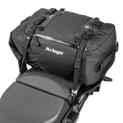 Kriega Drypack US-30 -HJC || Dainese || Richa Verkoopwinkel kriega drypack us 30 2