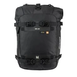 Kriega Drypack US-30