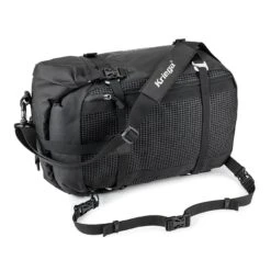 Kriega Drypack US-30 -HJC || Dainese || Richa Verkoopwinkel kriega drypack us 30 3