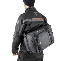 Kriega Drypack US-30 -HJC || Dainese || Richa Verkoopwinkel kriega drypack us 30 5