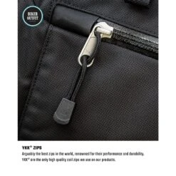 Kriega Drypack US-5 -HJC || Dainese || Richa Verkoopwinkel kriega drypack us 5 11