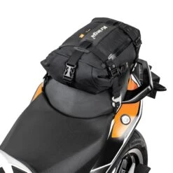 Kriega Drypack US-5 -HJC || Dainese || Richa Verkoopwinkel kriega drypack us 5 4