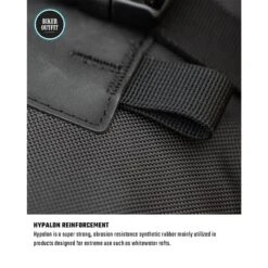 Kriega Drypack US-5 -HJC || Dainese || Richa Verkoopwinkel kriega drypack us 5 7