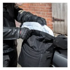 Kriega Duo 28 -HJC || Dainese || Richa Verkoopwinkel kriega duo 28 4