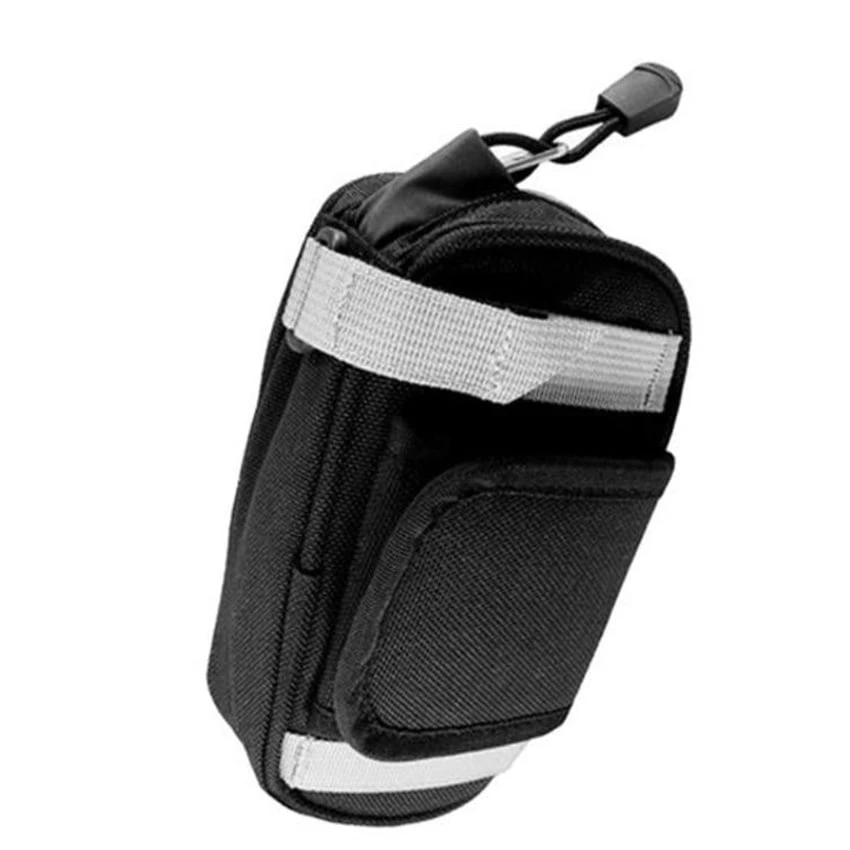 Kriega Harness Pocket 2 Kriega Harness Pocket - Afbeelding 2
