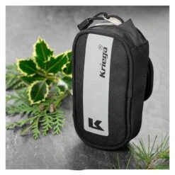 Kriega Harness Pocket 7 Kriega Harness Pocket -HJC || Dainese || Richa Verkoopwinkel kriega harness pocket 2