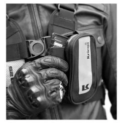 Kriega Harness Pocket 8 Kriega Harness Pocket -HJC || Dainese || Richa Verkoopwinkel kriega harness pocket 3