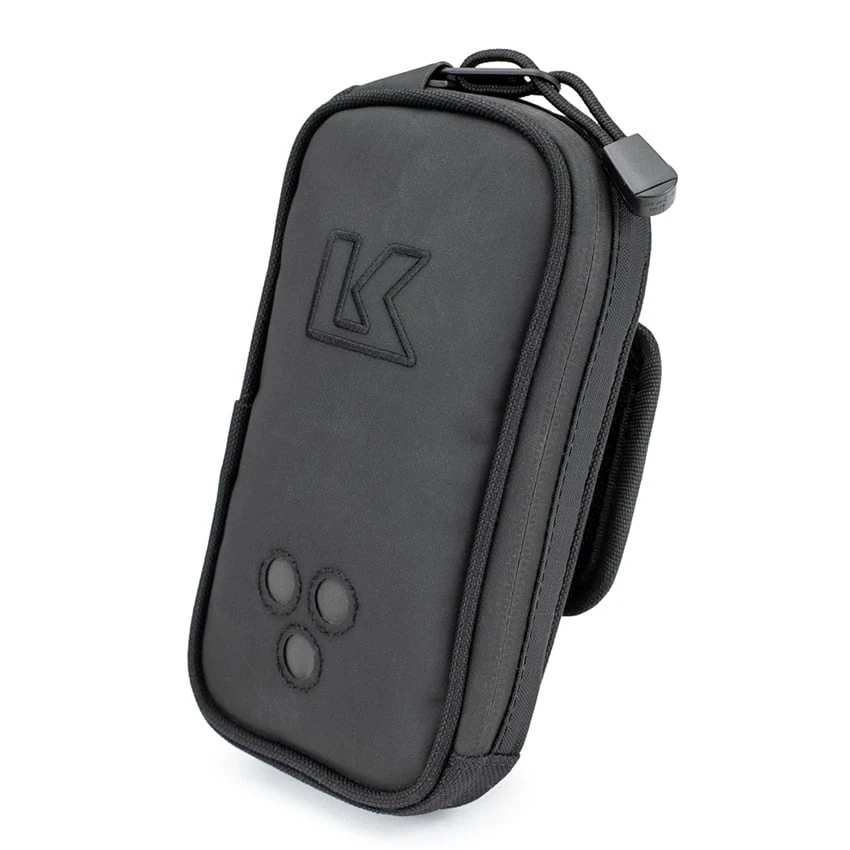 Kriega Harness Pocket XL 2 Kriega Harness Pocket XL - Afbeelding 2