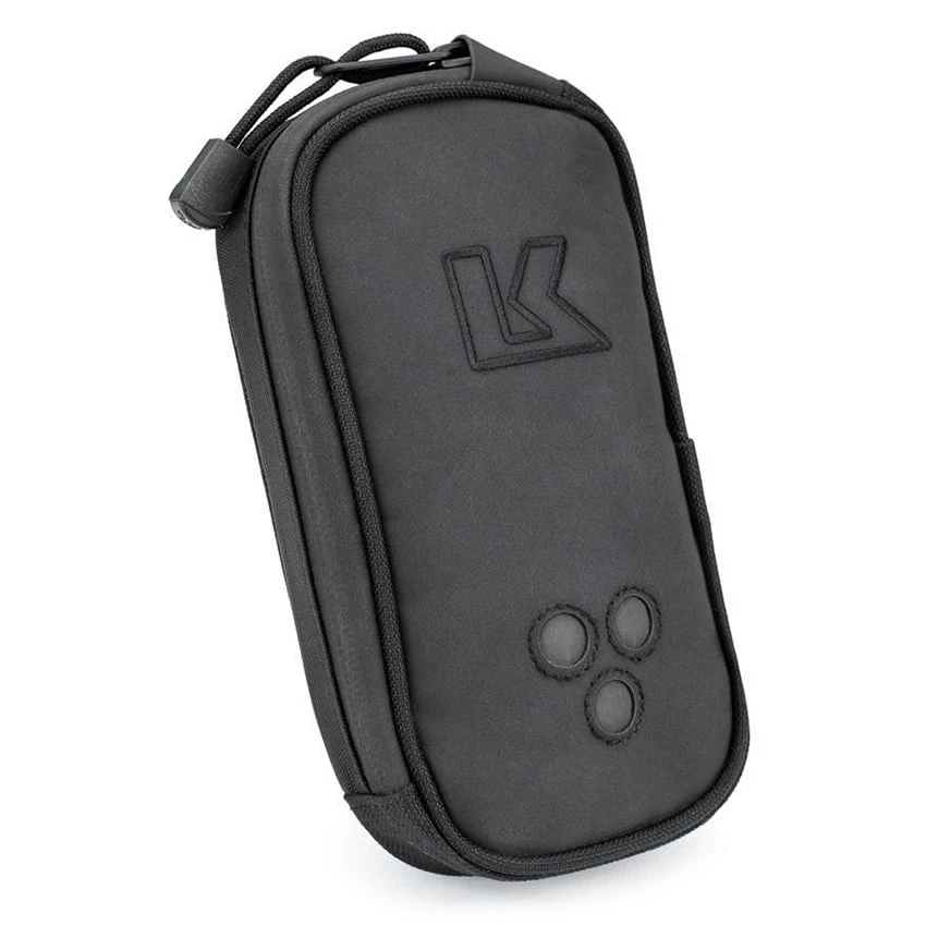 Kriega Harness Pocket XL 1 Kriega Harness Pocket XL