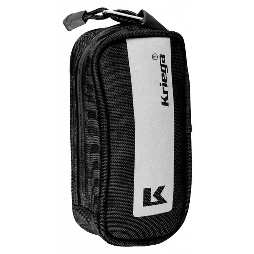 Kriega Harness Pocket 1 Kriega Harness Pocket