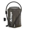 Kriega Hydrapak Drinking Container 3.75L
