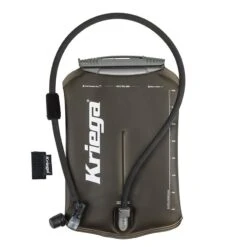 Kriega Hydrapak Drinking Container 3.75L