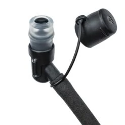 Kriega Hydrapak Drinking Container 3L -HJC || Dainese || Richa Verkoopwinkel kriega hydrapak drinking container 3l 2