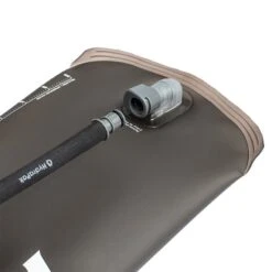 Kriega Hydrapak Drinking Container 3L