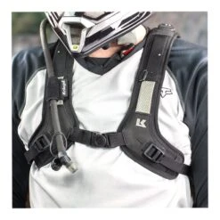 Kriega Hydrapak Drinking Container 3L -HJC || Dainese || Richa Verkoopwinkel kriega hydrapak drinking container 3l 3