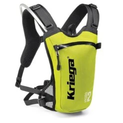 Kriega Hydro 2 -HJC || Dainese || Richa Verkoopwinkel kriega hydro 2 2