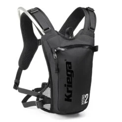 Kriega Hydro 2 -HJC || Dainese || Richa Verkoopwinkel kriega hydro 2 3