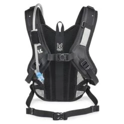 Kriega Hydro 2 -HJC || Dainese || Richa Verkoopwinkel kriega hydro 2 4