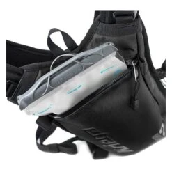 Kriega Hydro 2 -HJC || Dainese || Richa Verkoopwinkel kriega hydro 2 5