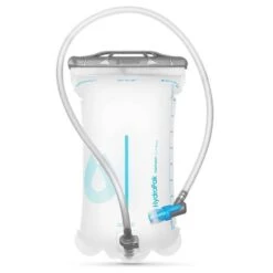 Kriega Hydro 2 -HJC || Dainese || Richa Verkoopwinkel kriega hydro 2 6