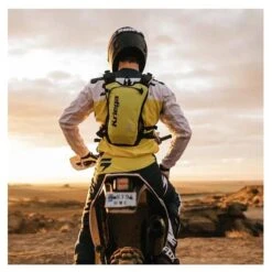 Kriega Hydro 2 -HJC || Dainese || Richa Verkoopwinkel kriega hydro 2 7