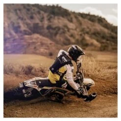 Kriega Hydro 2 -HJC || Dainese || Richa Verkoopwinkel kriega hydro 2 8