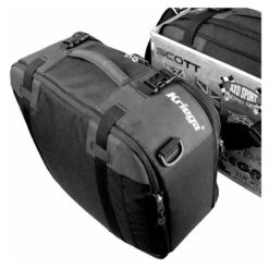 Kriega KS40 Travelbag -HJC || Dainese || Richa Verkoopwinkel kriega ks40 travelbag 3