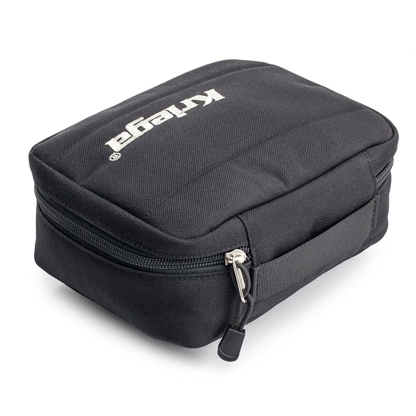 Kriega Kube Organizer XL 2 Kriega Kube Organizer XL - Afbeelding 2