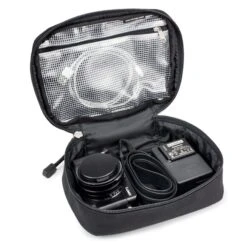 Kriega Kube Organizer XL 5 Kriega Kube Organizer XL -HJC || Dainese || Richa Verkoopwinkel kriega kube organizer xl 2