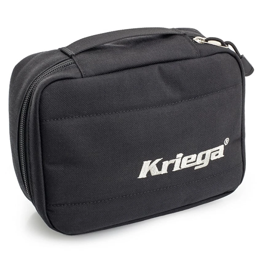 Kriega Kube Organizer XL 1 Kriega Kube Organizer XL