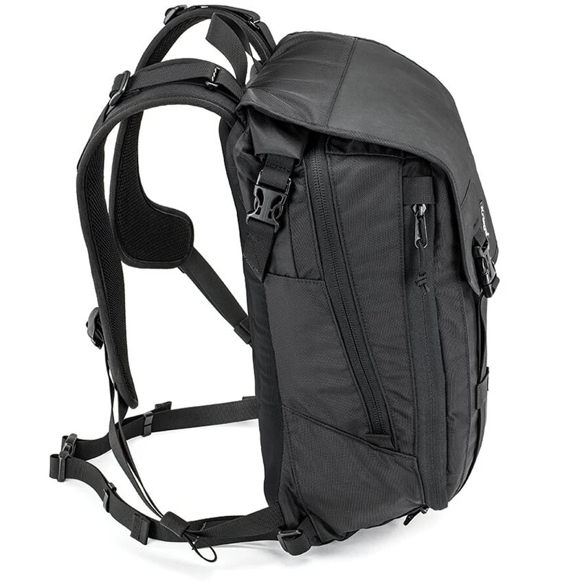 Kriega Max 28 2 Kriega Max 28 - Afbeelding 2