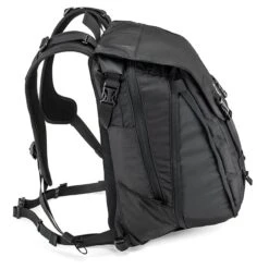 Kriega Max 28 9 Kriega Max 28 -HJC || Dainese || Richa Verkoopwinkel kriega max 28 2