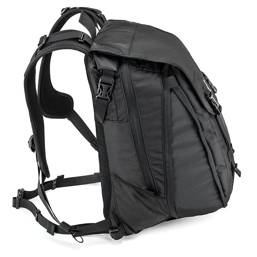 Kriega Max 28 3 Kriega Max 28 - Afbeelding 3