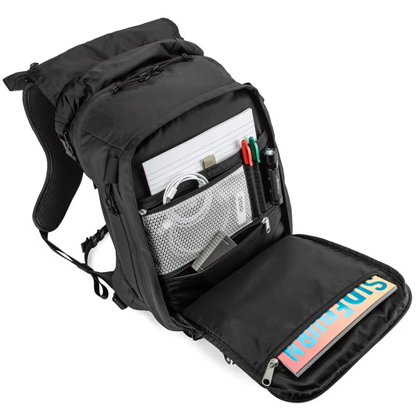 Kriega Max 28 6 Kriega Max 28 - Afbeelding 6