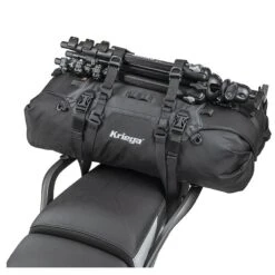 Kriega Mini Cam Strap Set OS-Series -HJC || Dainese || Richa Verkoopwinkel kriega mini cam strap set os series 2