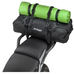 Kriega Mini Cam Strap Set OS-Series -HJC || Dainese || Richa Verkoopwinkel kriega mini cam strap set os series 3