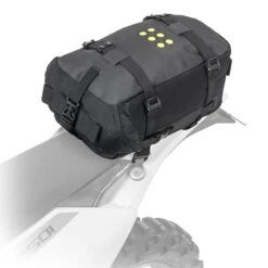 Kriega OS-12 14 Kriega OS-12 -HJC || Dainese || Richa Verkoopwinkel kriega os 12 4