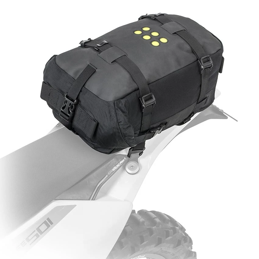 Kriega OS-12 5 Kriega OS-12 - Afbeelding 5